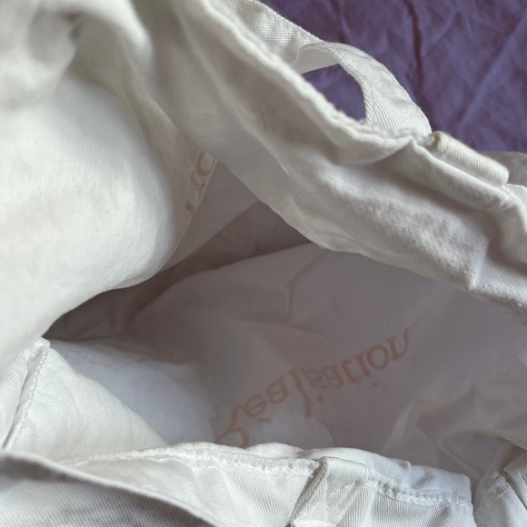 Réalisation Par Mini Tote - Picture 3 of 3